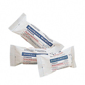 Verbandpäckchen Ypsisave