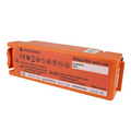 2 Jahres-Batterie für AED ab 2013 NIHON KOHDEN