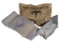 Olaes - Modular Bandage