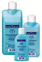 Sterillium® classic pure
