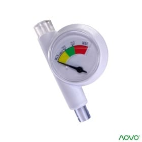 NOVO CP Cuffpressure Monitor