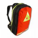 Rucksack Patrouilleur