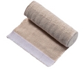 Control Wrap - Elastische Bandage