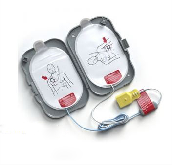 Philips Training Pads HeartStart FRx Erwachsene