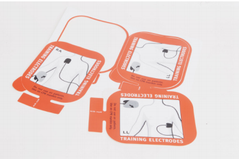 SavePads Trainingselektroden