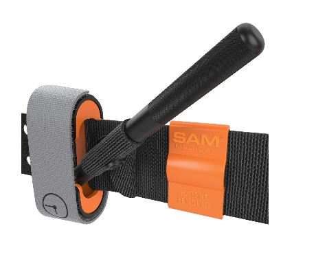 SAM XT Tourniquet Civilian
