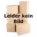 Schutzhülle für Spineboard oder Schaufeltrage, aus PAX-Plan