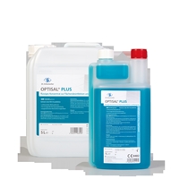 OPTISAL plus