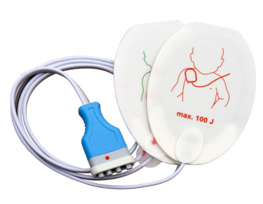 SavePads Mini