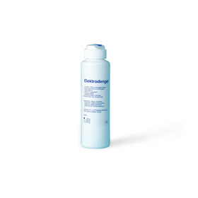 Elektroden Gel