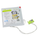 CPR stat padz II