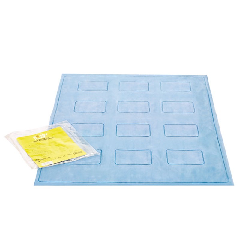 Ready-Heat™ II Wärmedecke