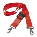 Gurtsystem Speedclip Safe Einzelgurt