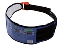 SAM Pelvic Sling