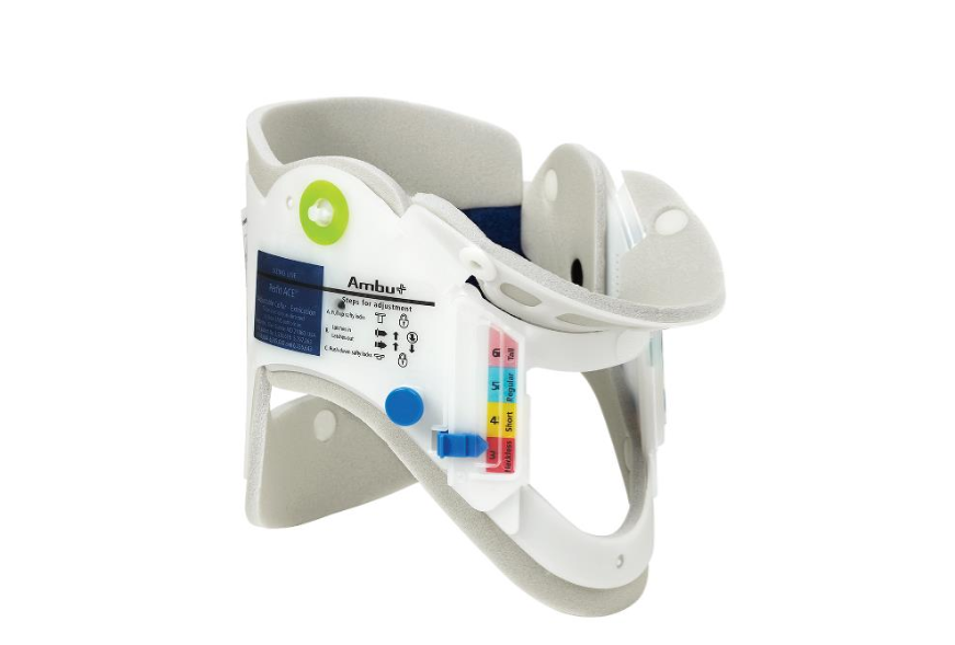 AMBU Perfit ACE