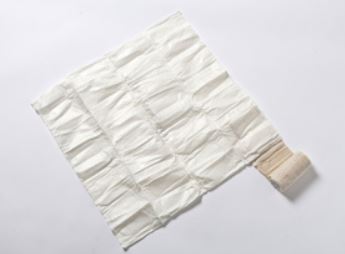 Blast Bandage - Abdominal Bandage