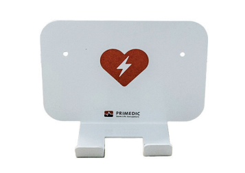 HeartSave Wandhalterung Eco