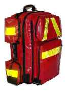 Notfallrucksack R 3000 Tarpoulin