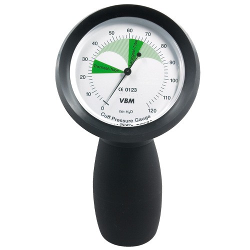 Cuffdruckmessgerät Universal