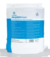 onesystem Basic