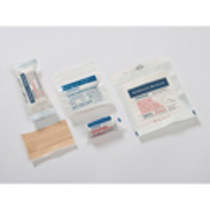 Übungsbeutel für Erste-Hilfe Kurse