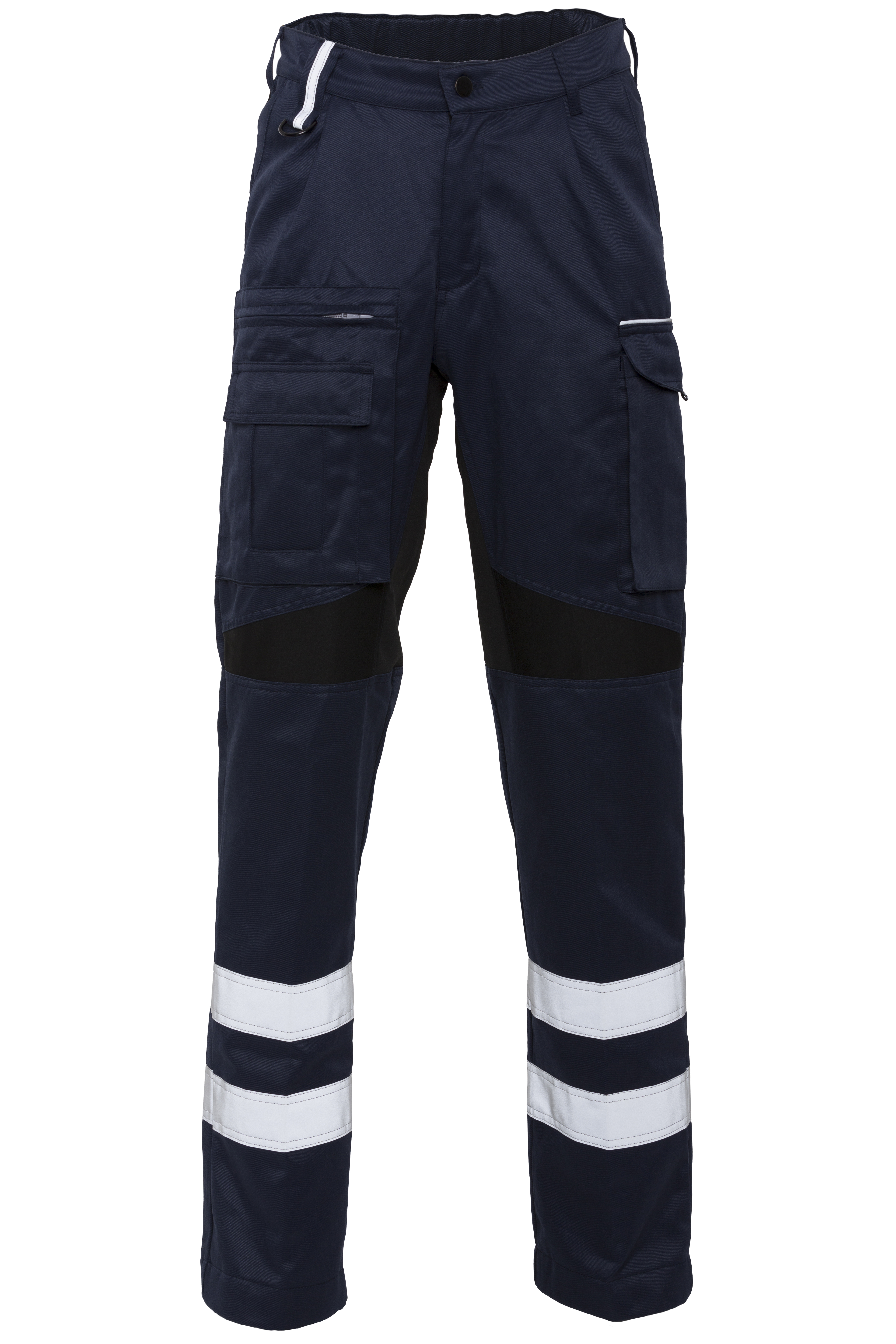 RESCUEWEAR UNISEX HOSE KARLSRUHE MIT STRETCH