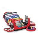 Kinder-Notfall-Tasche