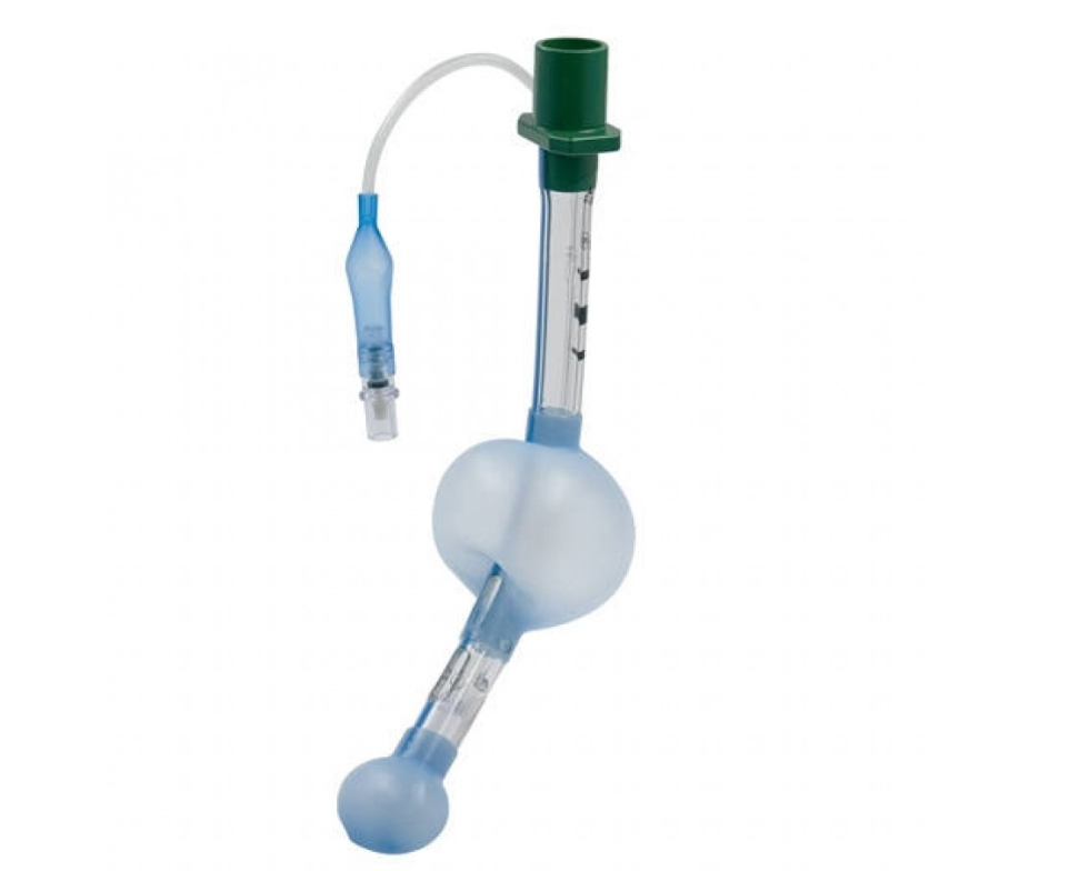 Larynx-Tubus LT-D Kinder