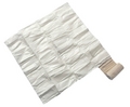 Blast Bandage - Abdominal Bandage