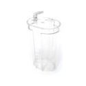 Serres Kanister, 1.000 ml