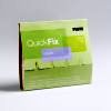QuickFIX Nachfüllpack elastisch