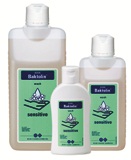 Baktolin® sensitive