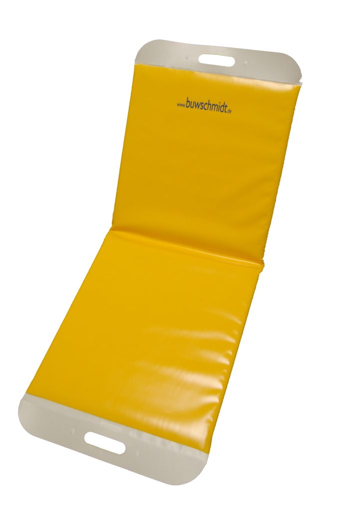 Rollbord