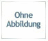 12/24 V – Anschlusskabel
