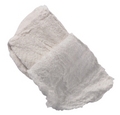 Compressed Gauze
