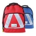 BexaTEC Notfallrucksack SMALL
