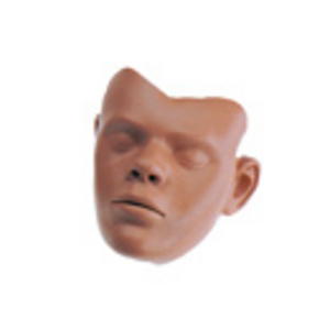 AMBU Gesichtsmaske
